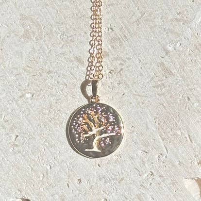 Rocking Horse Tree for wholesale by Little Bird Charleston, LLC