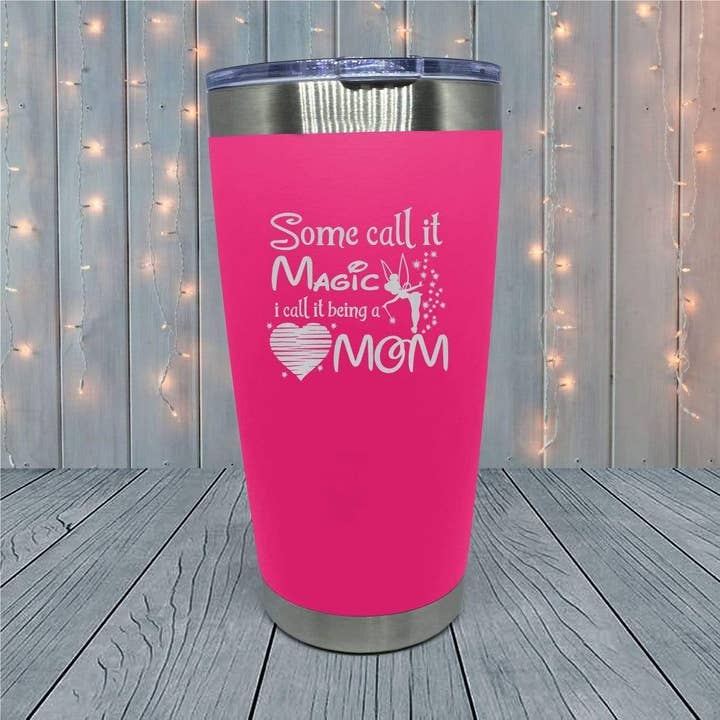 21 Threads – copos e garrafas térmicas por atacado – Alguns chamam isso de copos gravados a laser Magic Mom4