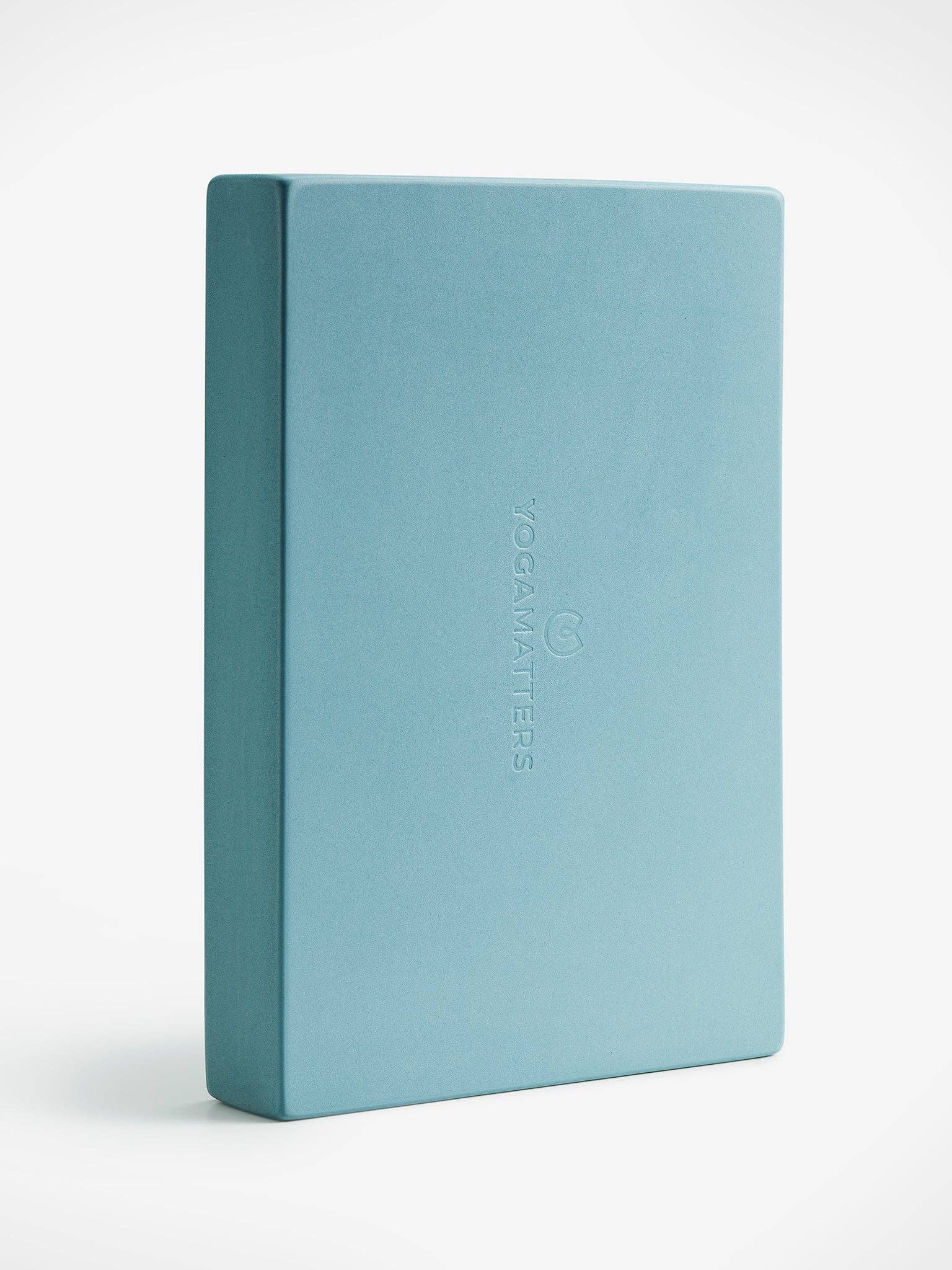 Yogamatters - Wholesale Yoga Block/Bolster - Yogamatters Yoga Block6