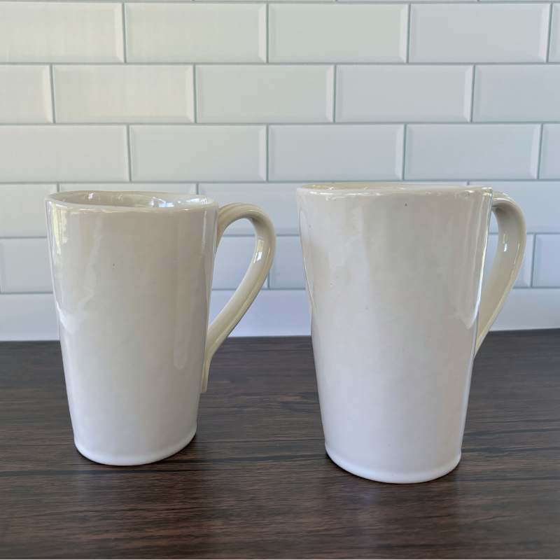 Ashley Anne Ceramics - Wholesale Coffee Mug - Mug4