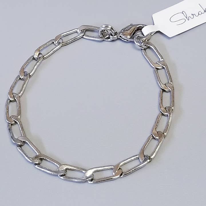 Pulseira Lucky Lou por atacado de Shrake Culture