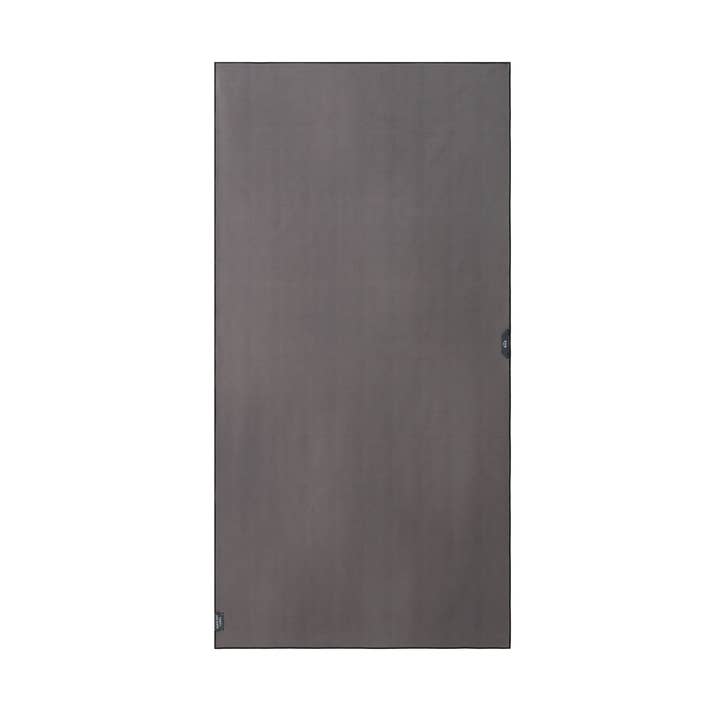 RHB HAWAII - Wholesale Bath Towel - Under the moonlight Beach Towel