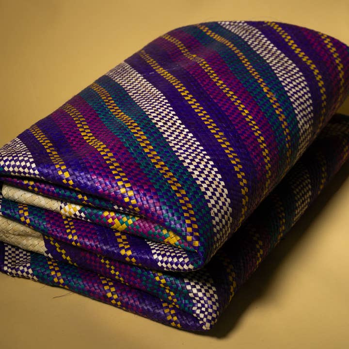 Sama Tepo Banig por atacado de Elle Karayan