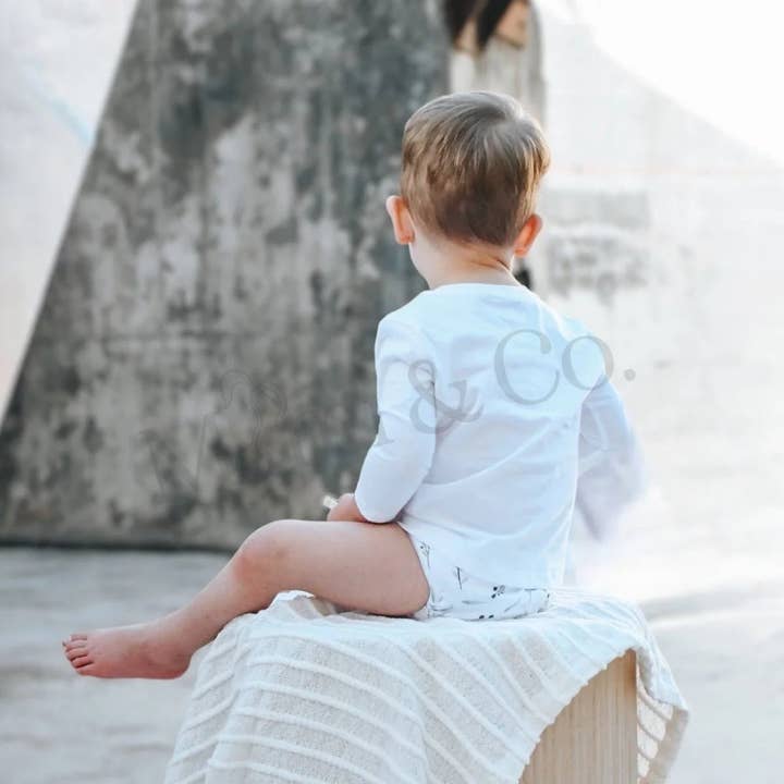 Mimi and Co - Vendita all'ingrosso Pannolino lavabile - Neonati - Pannolino in tessuto moderno Gum Bum 2.05