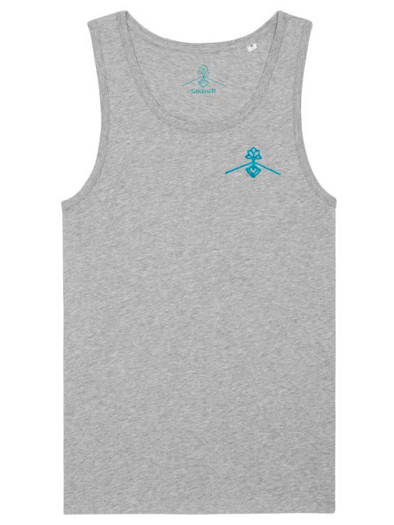 BOSEA - Gris Jaspeado para venta al por mayor de Greener