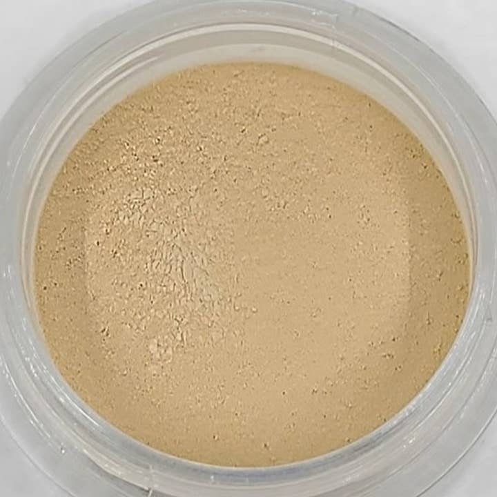 Chamäleon-Korrektor für den Großhandel von Lucy Minerals