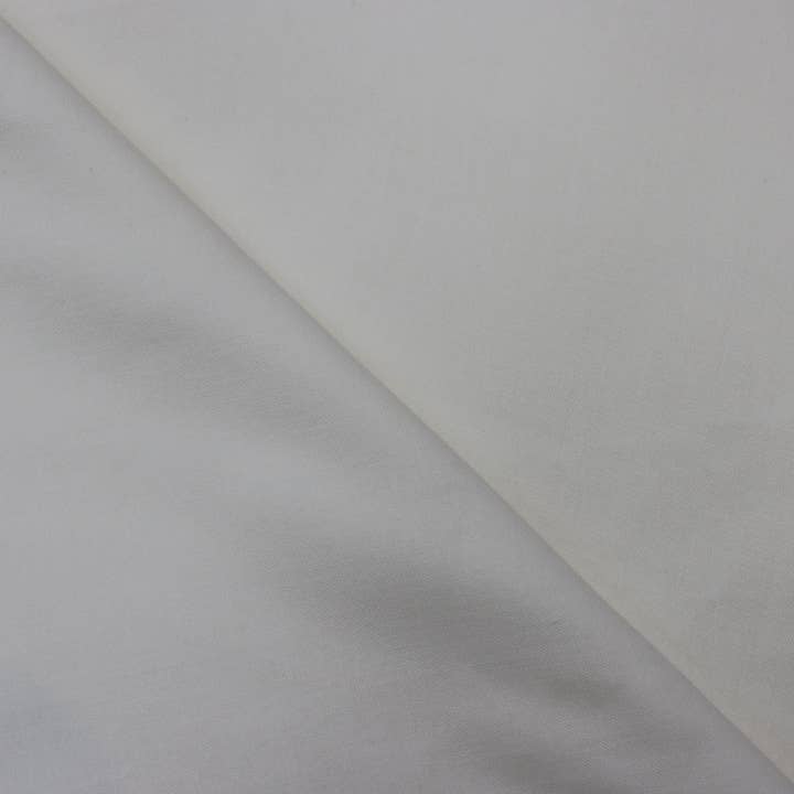 Fabriculture INC - Wholesale Fabric - Cotton Cambric | Natural Fibers | 100% Cotton | 60 GSM | Machine - Wash1
