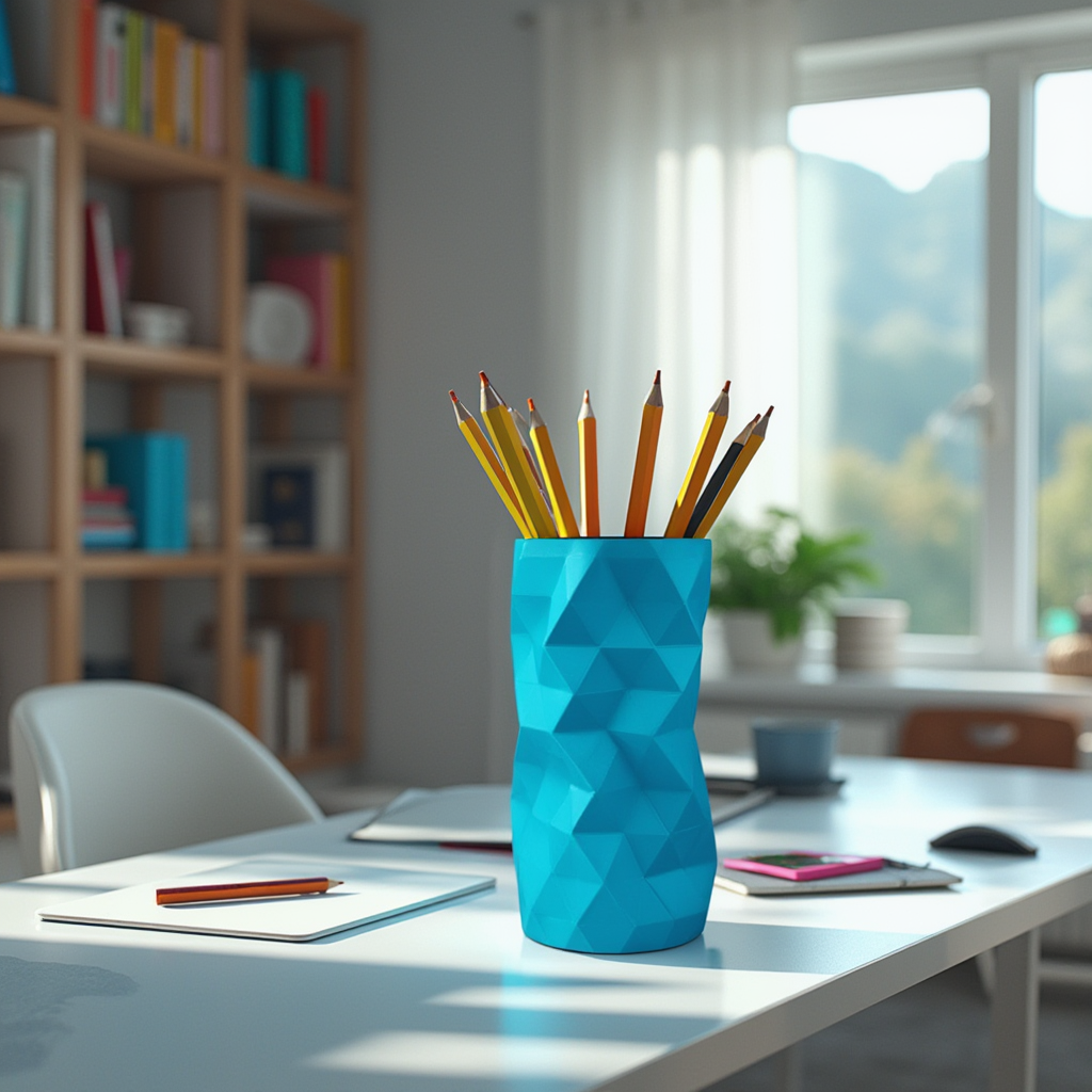 Love Laugh and Gather Together - Wholesale Vase - Shattered But Not Broken Vase5