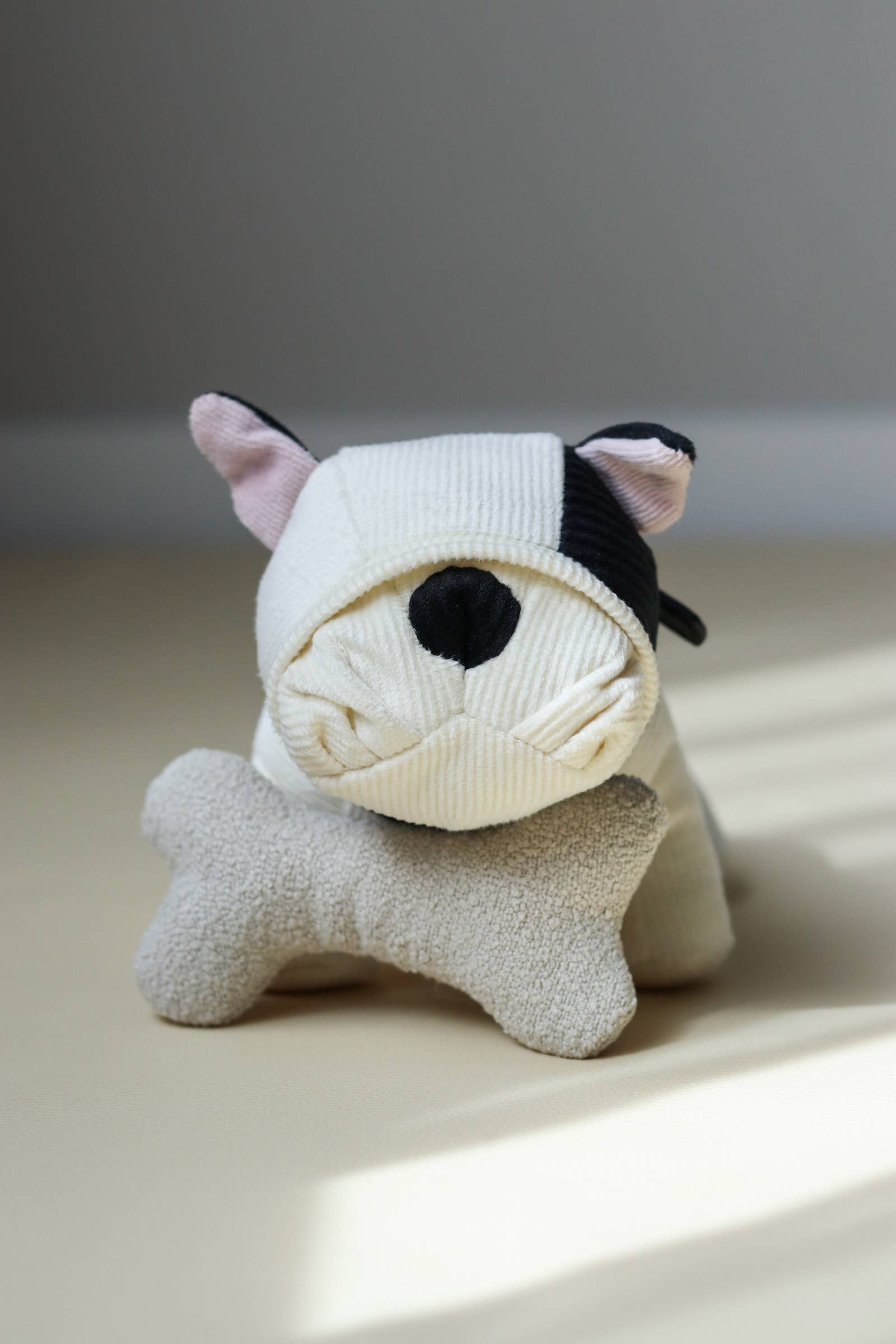 Little Lamb Kind - Wholesale Stuffed/Plush Toy - Kids & Baby - Barkley & House (dog)9