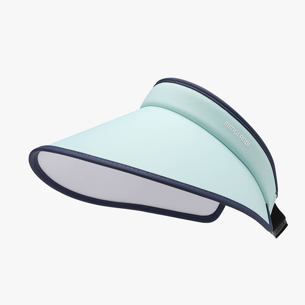 ACCITY - Wholesale Visor - Women's - OUTDOOR VERSATILE BREATHABLE SUN VISOR_CWAH13112