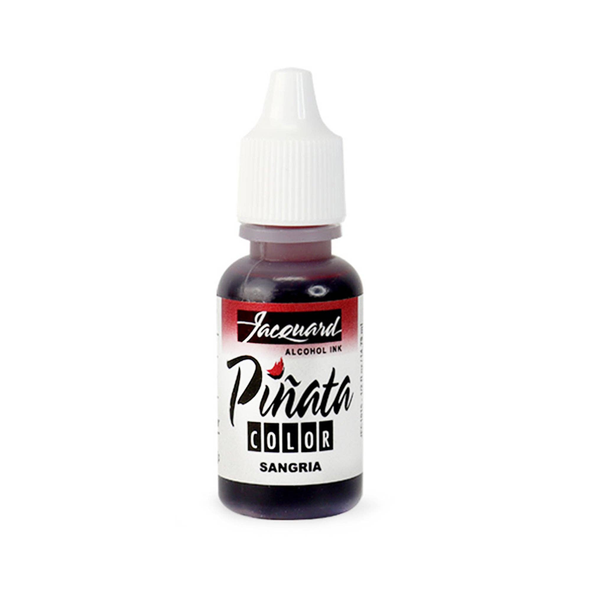 Pixiss - Wholesale Watercolor Paint - Jacquard Alcohol Ink 0.5 oz20