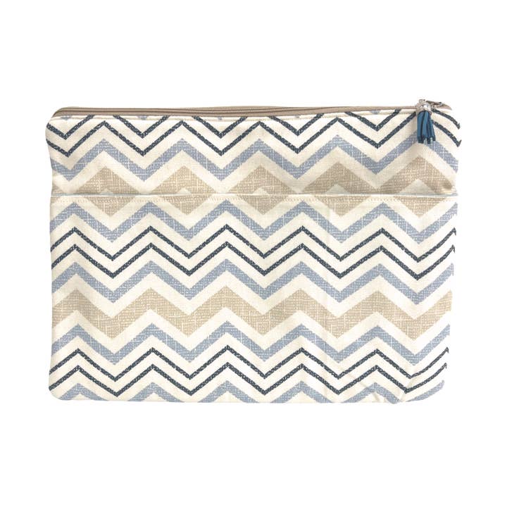 iPad Case by Sakina for wholesale by Shop Refugee