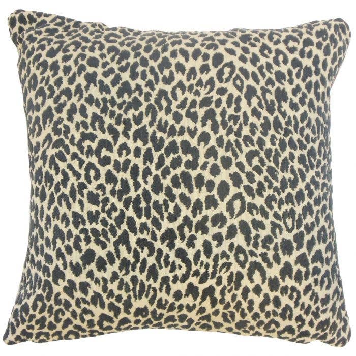 The Pillow Collection Inc. - Wholesale Throw/Decorative Pillow - Norfolk Throw Pillow4