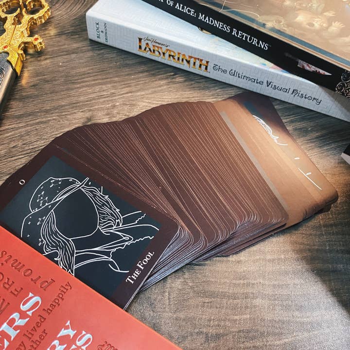 Pont Voltarot pour la vente par Arianna Rose Art