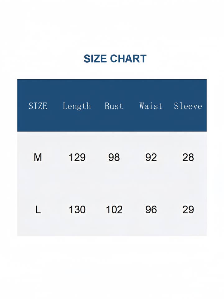 alberalkirk - Wholesale Dress - Women's - White Cotton Puff Sleeve Dress N25Z1584