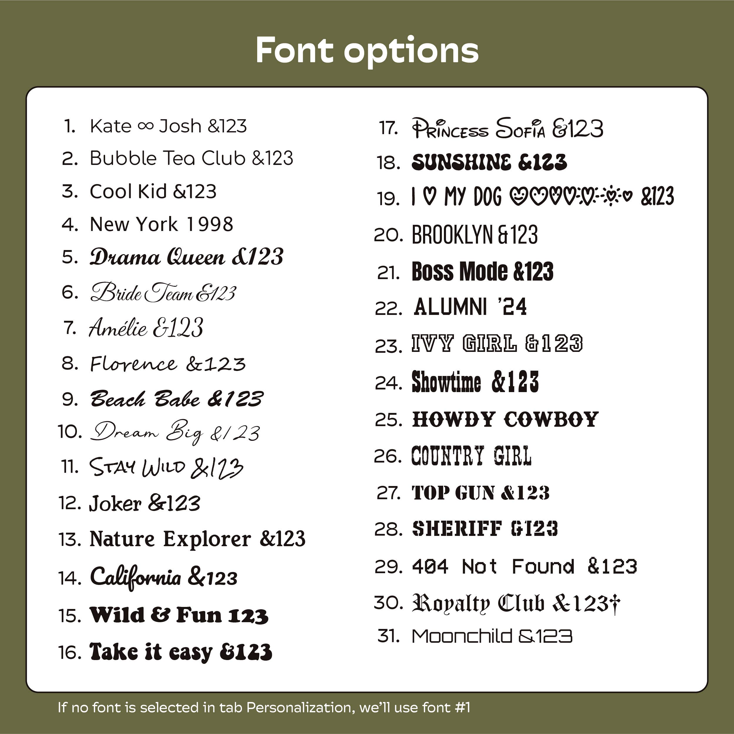 Plant Scouts - Vente Casquette de baseball – femme - Casquette Brodée Personnalisée – Casquette Papa Personnalisée3