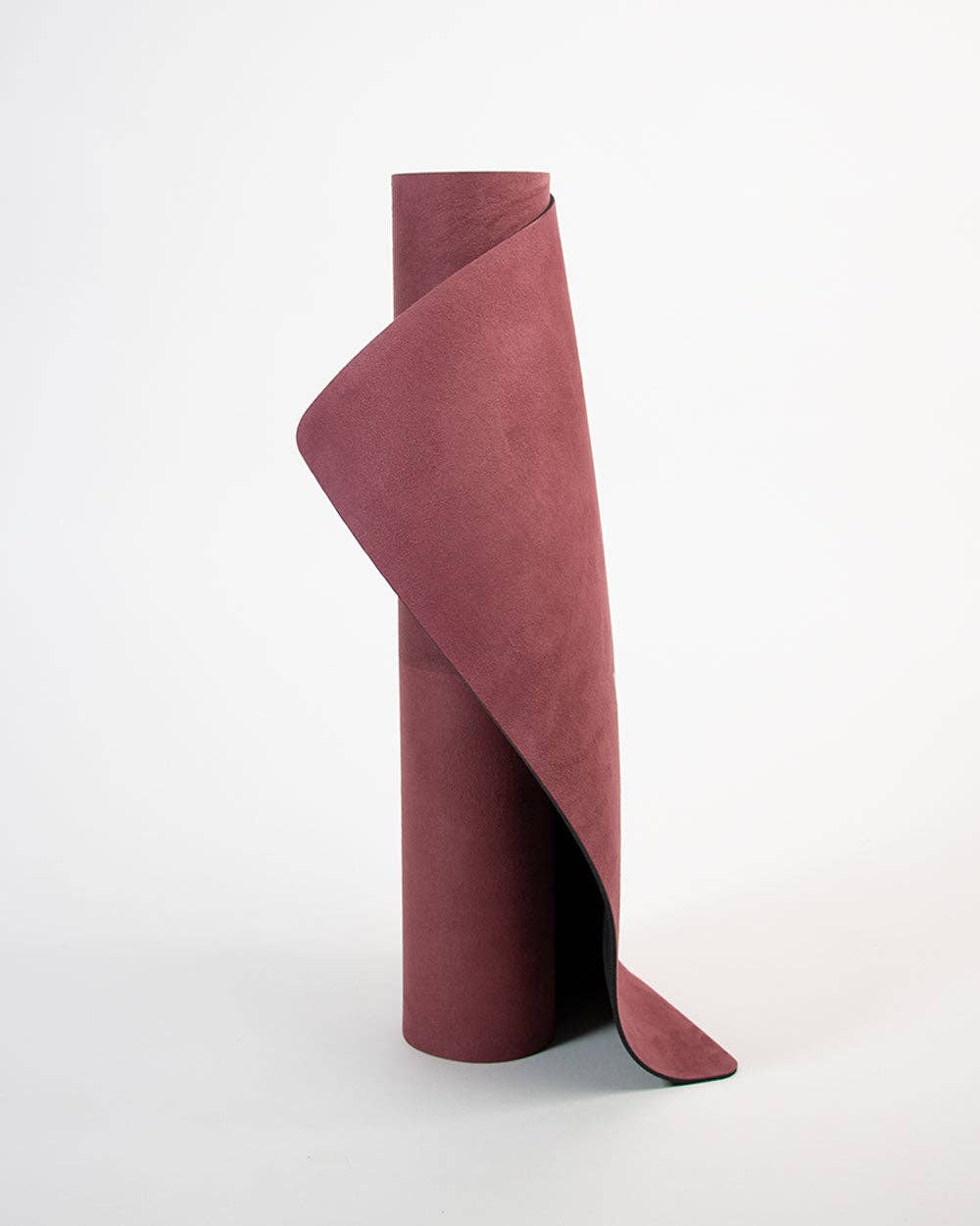 VIO YOGA® - Wholesale Yoga Mat - Velvet Rug • Plain yoga mat8