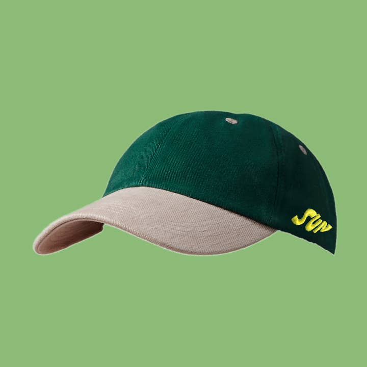 Sunny für den Großhandel von ARTAGE