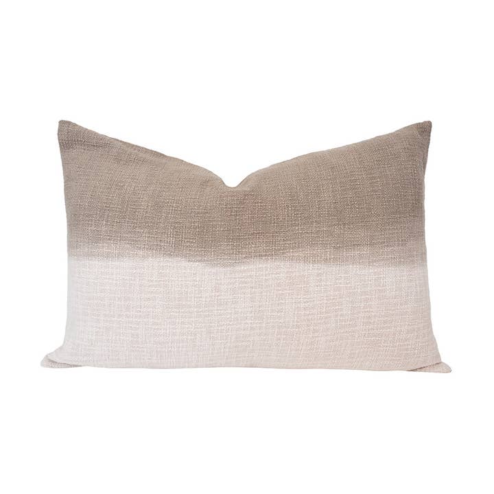 COVERTALC CEMENT for wholesale by BED AND PHILOSOPHY