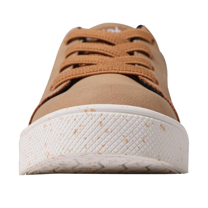 Oomphies - Wholesale Lifestyle Sneakers - Kids - Leo Boys Slip-On Shoe5