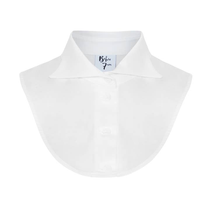 Bonsai-Kragen für den Großhandel von Before 7am