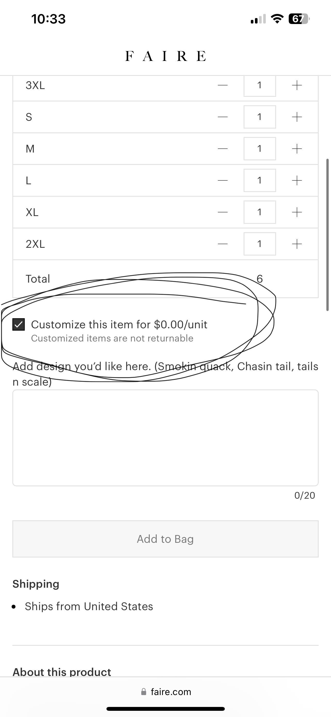 Davis Designs – wholesale T-shirt med logga - Dam – Jaktgrafik ts4