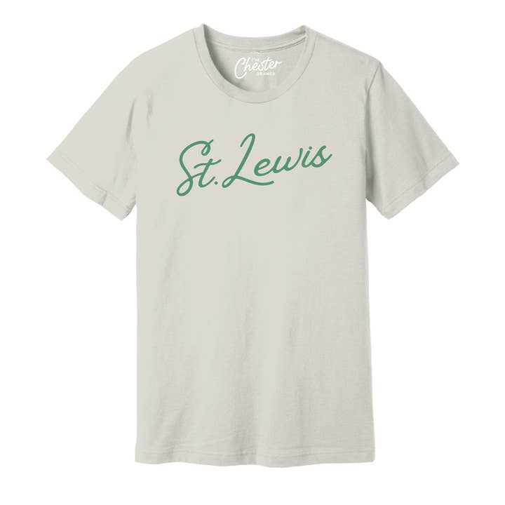 Secuencia de comandos personalizada para venta al por mayor de The Chester Drawer