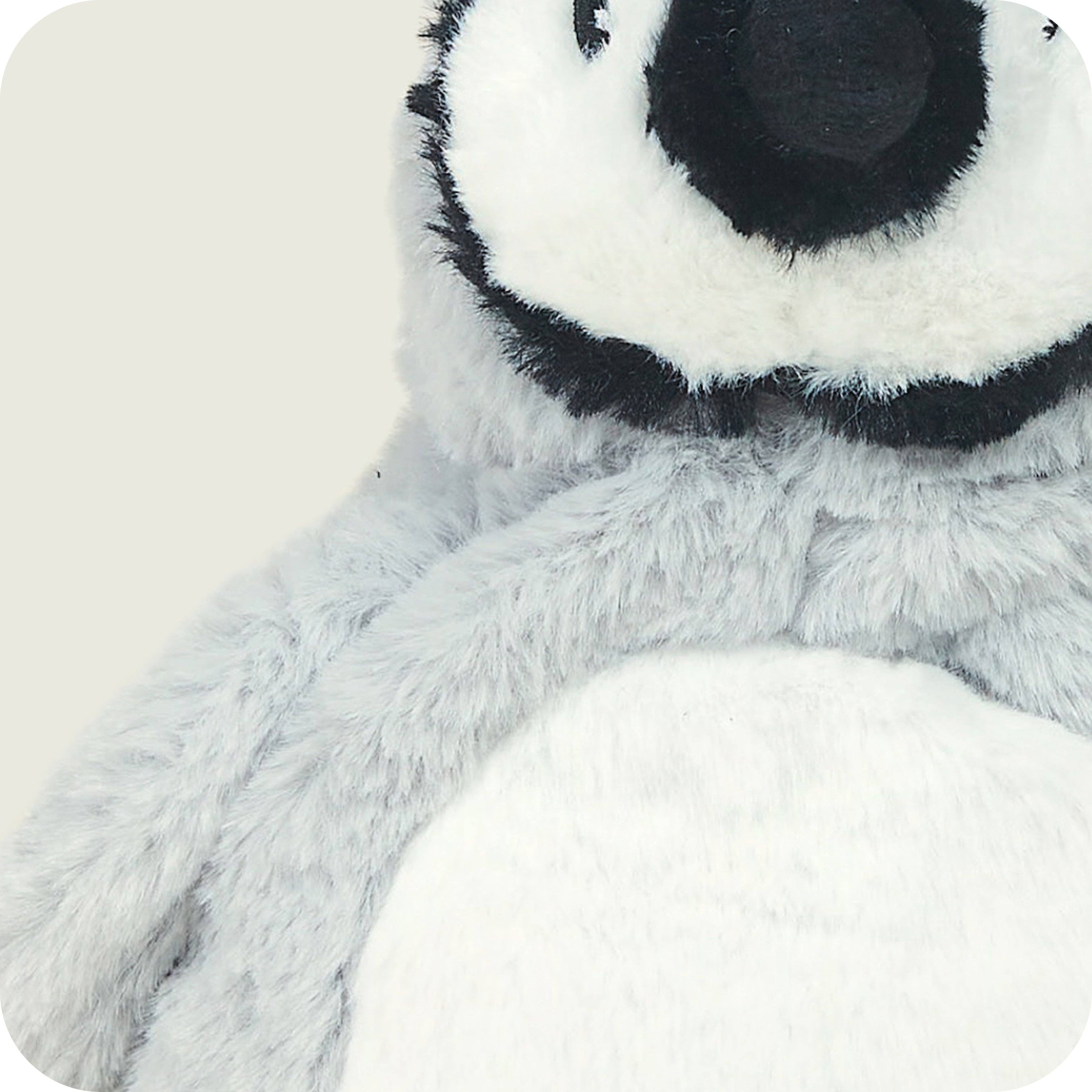Warmies - Wholesale Stuffed/Plush Toy - Kids & Baby - Warmies Baby Penguin4
