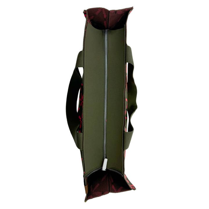 LOT83 - Wholesale Shoulder Bag - Women's - Shopper Lara 12