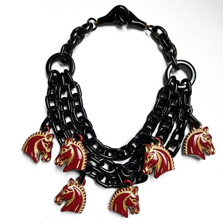 Persan du Veret for wholesale by Michaela Malin