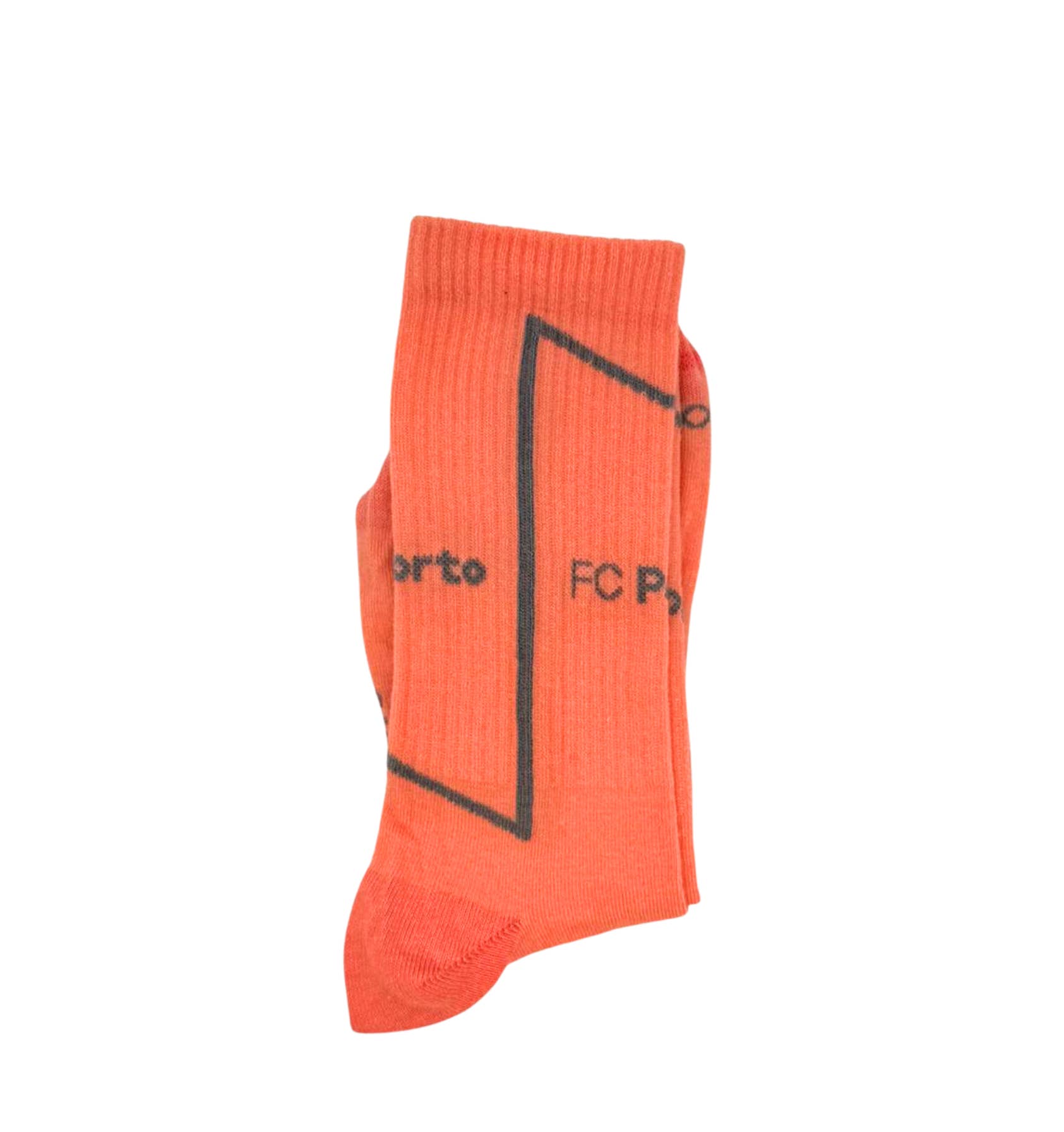 CHULÉ SOCKS - Wholesale Socks - Unisex - FCP - Camélias