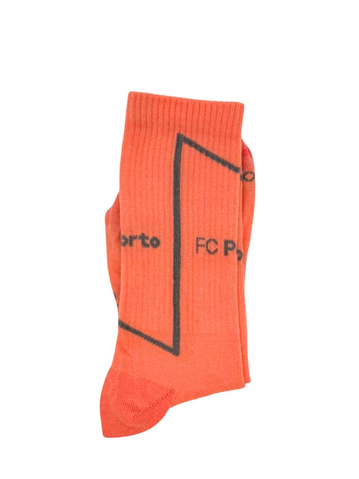 CHULÉ SOCKS - Wholesale Socks - Unisex - FCP - Camélias0