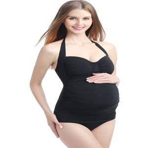 maternity swimwear, maternity swimwear Suppliers and Manufacturers