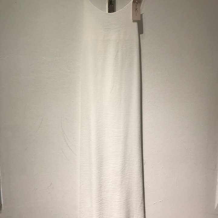 Only Yuan – wholesale Dress – Women's – ref 20321 crossed back dress3