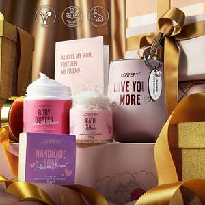 Bulk gifts deals for mothers day