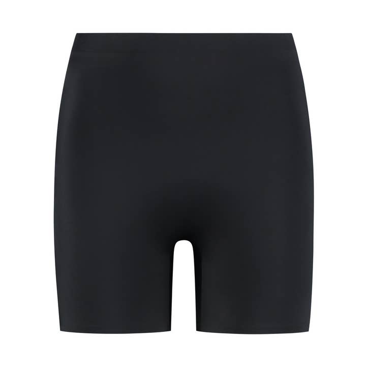 Invisible Short for wholesale by Bye Bra US