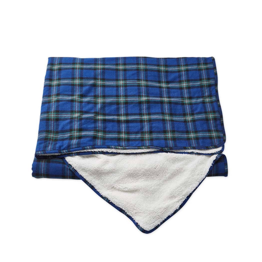 Boxercraft - Wholesale Throw Blanket - Everest Blanket6