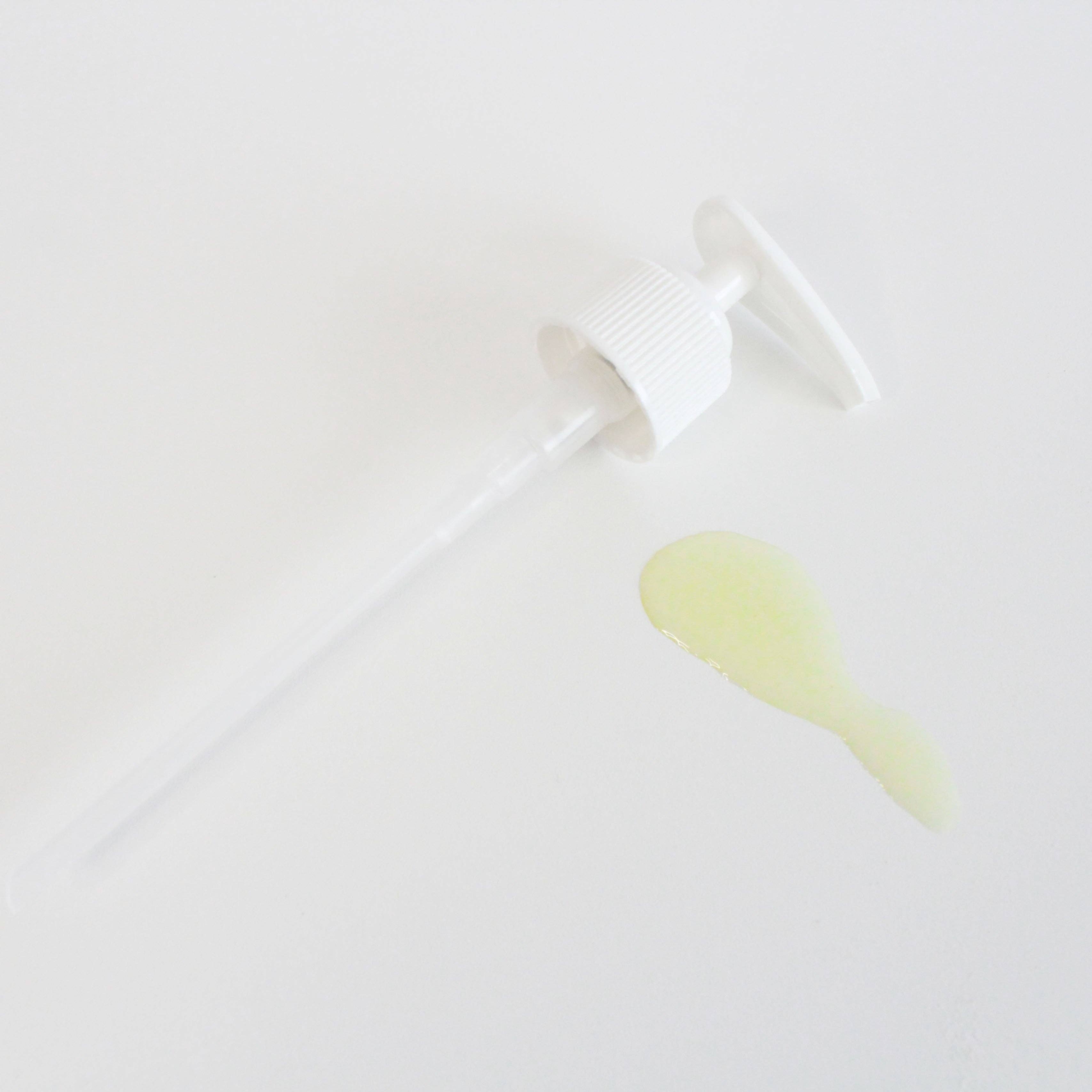 SOIE - Wholesale Belly Oil/Butter - Maternity - BUMP OIL3