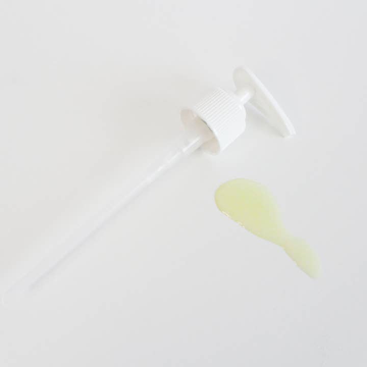 SOIE - Wholesale Belly Oil/Butter - Maternity - BUMP OIL3