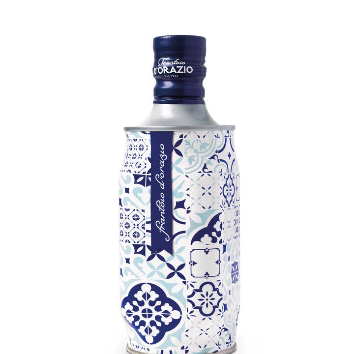 Vignola für den Großhandel von Frantoio d'Orazio