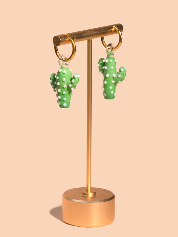 Saguaro Set for wholesale by Peter and June