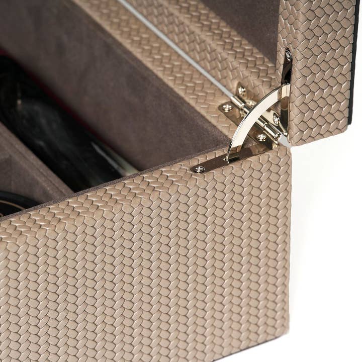 Pinetti - Wholesale Shoe Care Kits & Sets - Scatola Kit Scarpe1