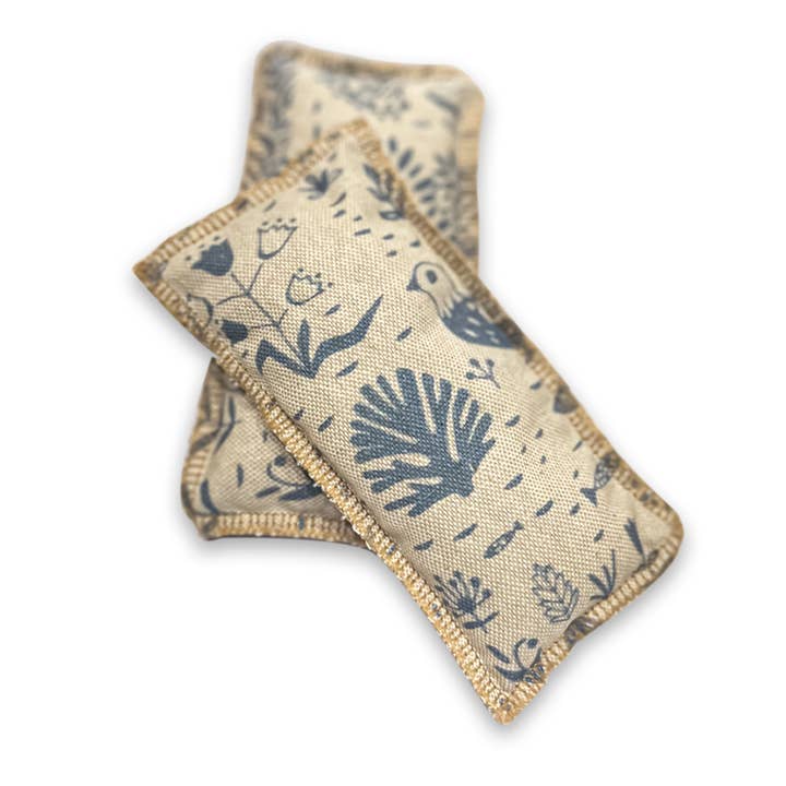 Aromedi – Großhandel Wärme-/Kältekompresse – Handwärmerkissen aus Weizen4