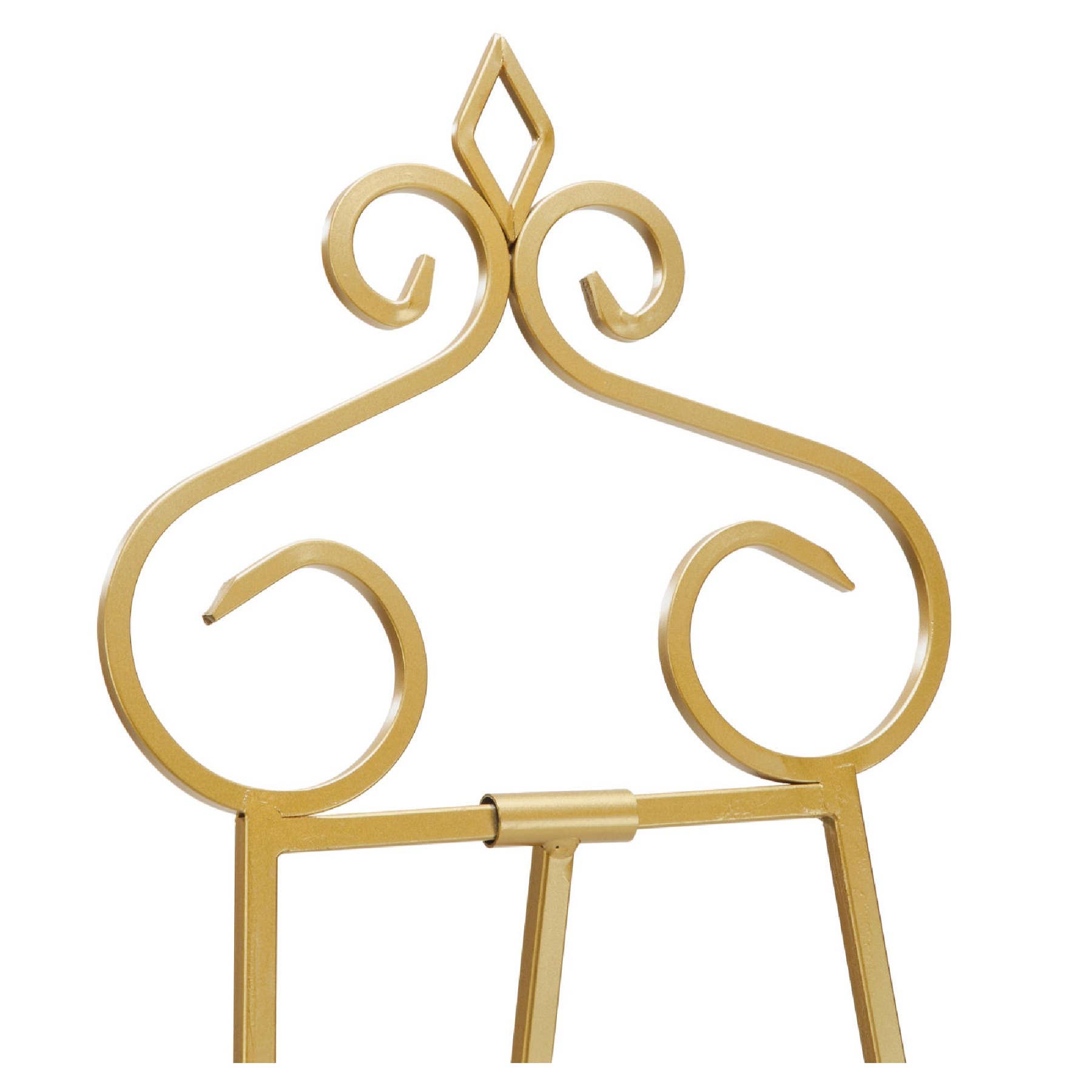 Tripar International - Wholesale Easel - Keller Easel14