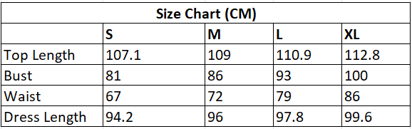 royalblue Women Modern Blue & White Botanical Leaf Design Button Dress for wholesale on Faire3