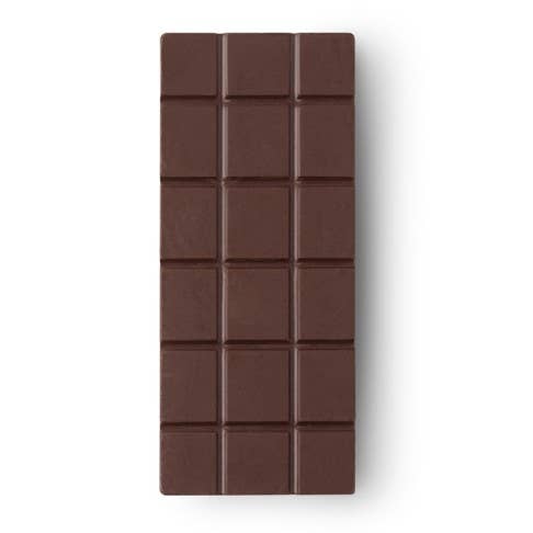 CIOCCOLATO CHIAMBRETTO 1910 - IL CIOCCOLATO DI TORINO - Vendita all'ingrosso Barretta di cioccolato - Madagascar 71%1