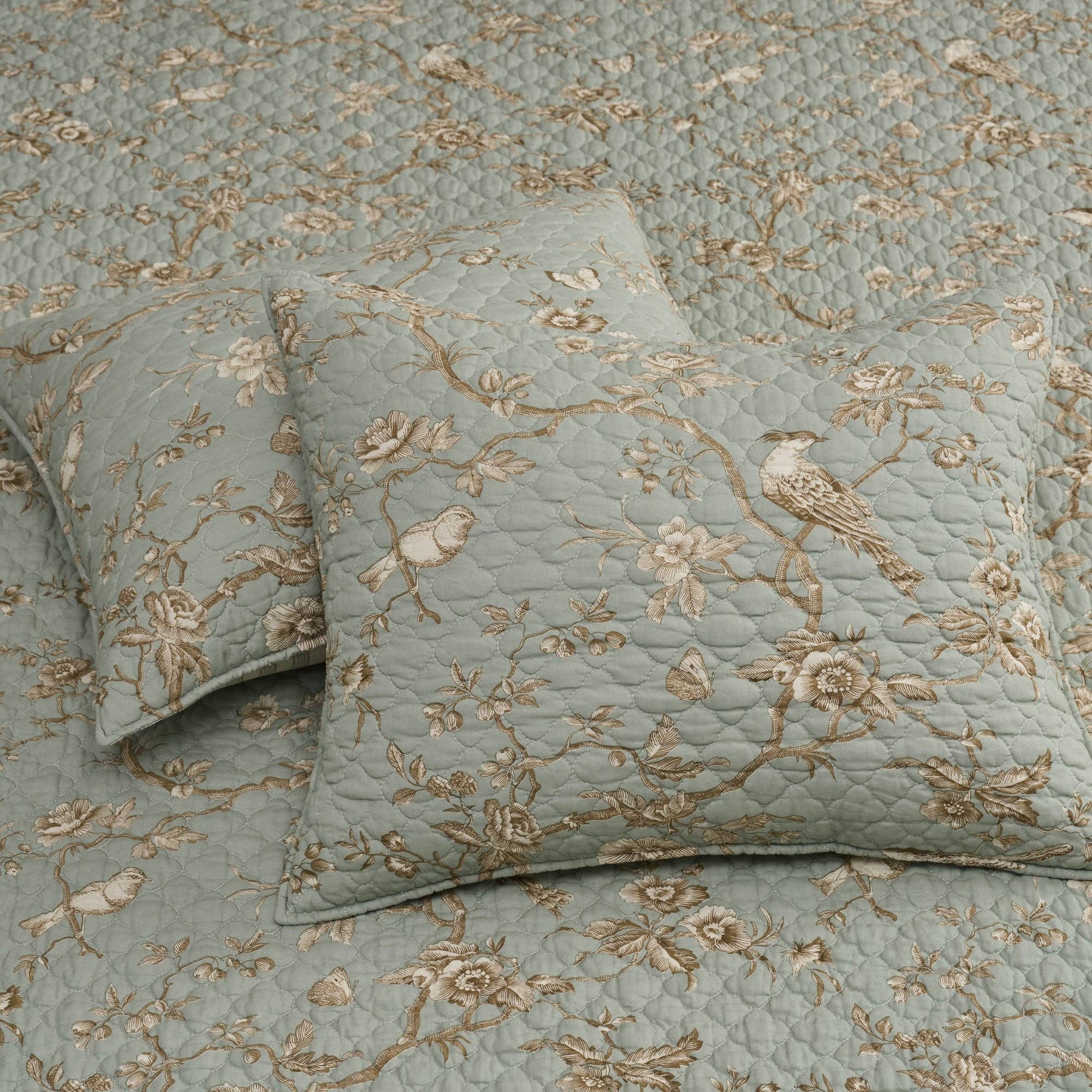 Levtex Home – wholesale Sängkläder – Toile täckeset3