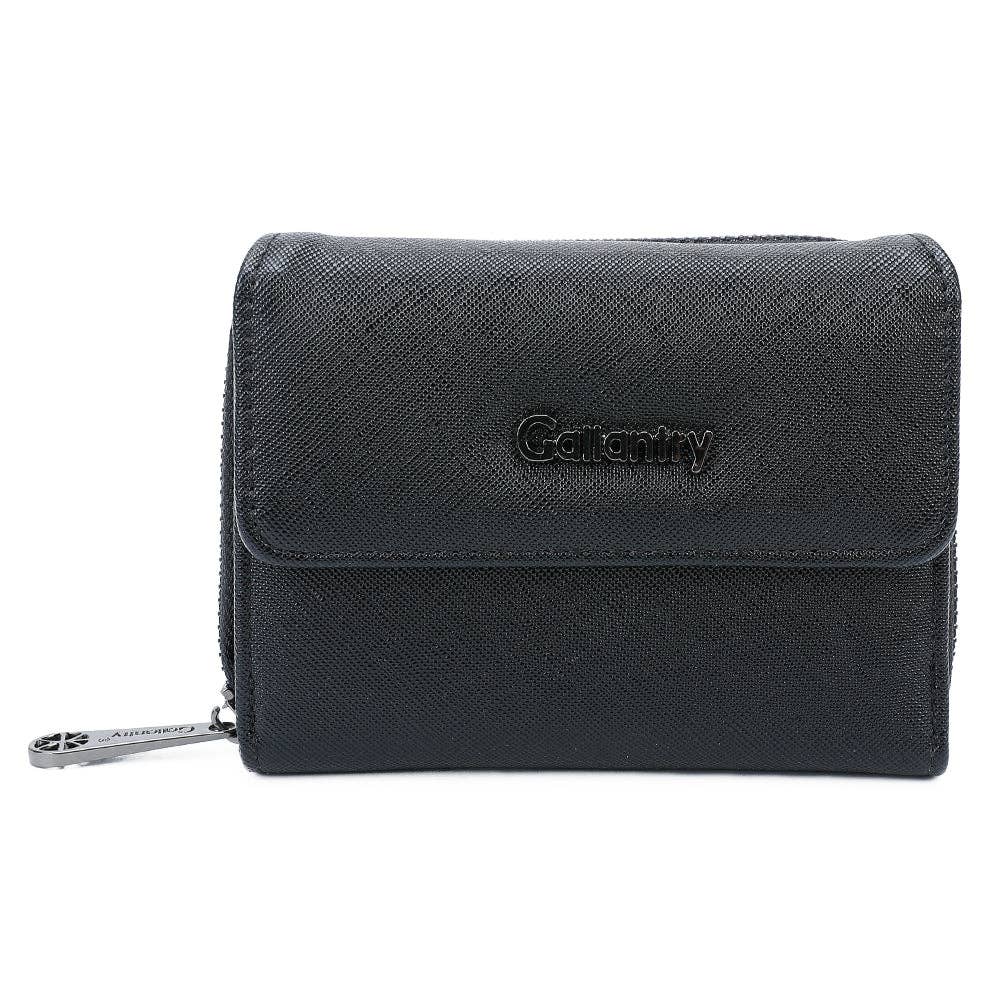 Gallantry - Wholesale Wallet - Women's - The Little Accomplice (L-29-1)0