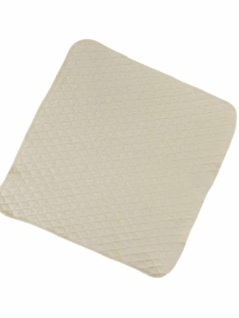 Absorvente de graxa de bacon por atacado de Orbliss