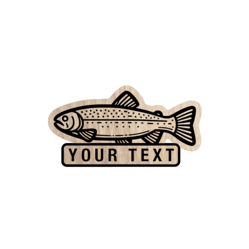 Zootility - Venta al por mayor Pegatina - Pegatina ecológica personalizada16